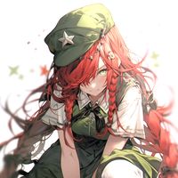 nhạc nền - 心酔の MELODY