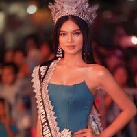 original sound - Andrajena Lacaba