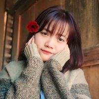 original sound - ZinMoe khine🇲🇲 လက်ရှိ 🇹🇭