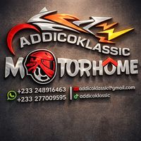 addicoklassic.bik