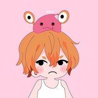 âm thanh gốc - Hcua