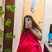kingrani090