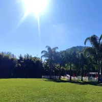 original sound - mar461616