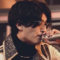 オリジナル楽曲 - 🧸💚