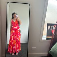 tiktok_missdeadpool25
