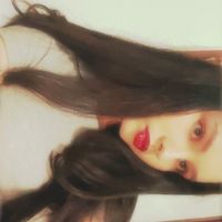 itzzabril2