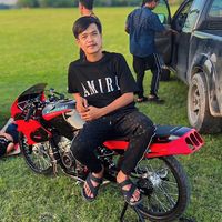 mark_k78