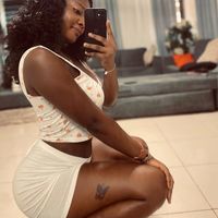 say_hey_to_josephine