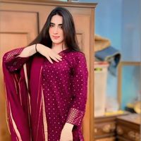 azankhan8844