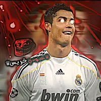 original sound - a.b.e.d76