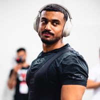 mohammed_lifts