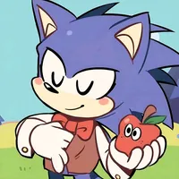 original sound - aishi._.yamada