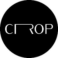 nhạc nền - Cropfoto