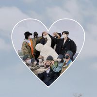 ishu_0613