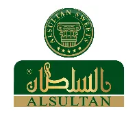 original sound - alsultan_sweets