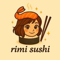 rimi_sushii
