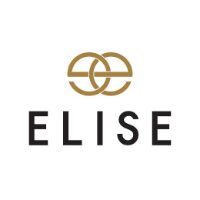 original sound - ELISE.VN
