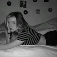 x_jennie_0