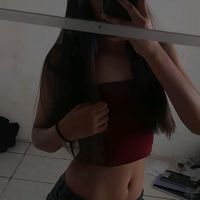 kety_siqueiraa1