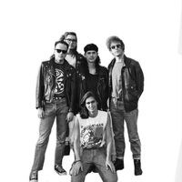 vane.caifanes