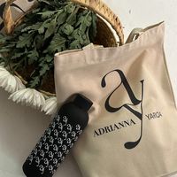 adriannayariqa.sg