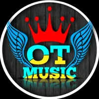 original sound - official_tiktok_music_01
