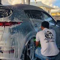 anonymous_auto
