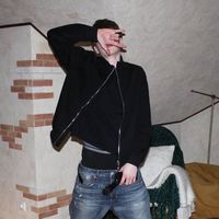 tiimmero