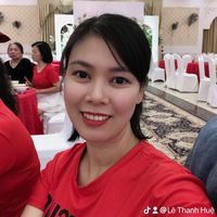 huedotapthethao