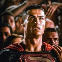 original sound - ledat.football