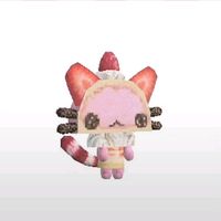 suara asli - Ziraa_23