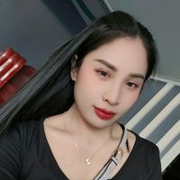 เสียงต้นฉบับ - ked(เกด)