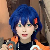 オリジナル楽曲 - 六二二同学