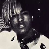 selfdestrxoyd0