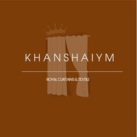 khanshaiym.textile