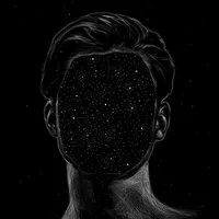 original sound - azizxj