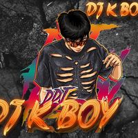 เสียงต้นฉบับ - โยเกิร์ต🥱