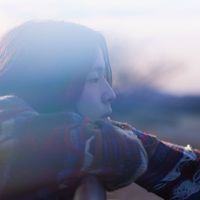 オリジナル楽曲 - 中島寂(なかしまさび)