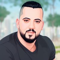 الصوت الأصلي