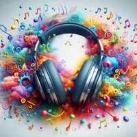 original sound - marcoantonio0067