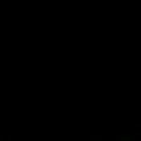 original sound - _0424_6