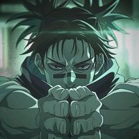 original sound - risxzc