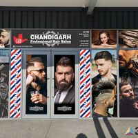 chdbarbers