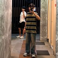wongsathonchada