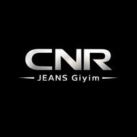 cnrerkekgiyim