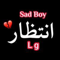 sad_boy_lg