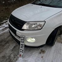 wirabbyannn023