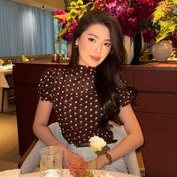 indira.kamalova