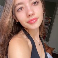 mariafhb_