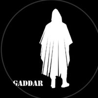 gadar_1_ri